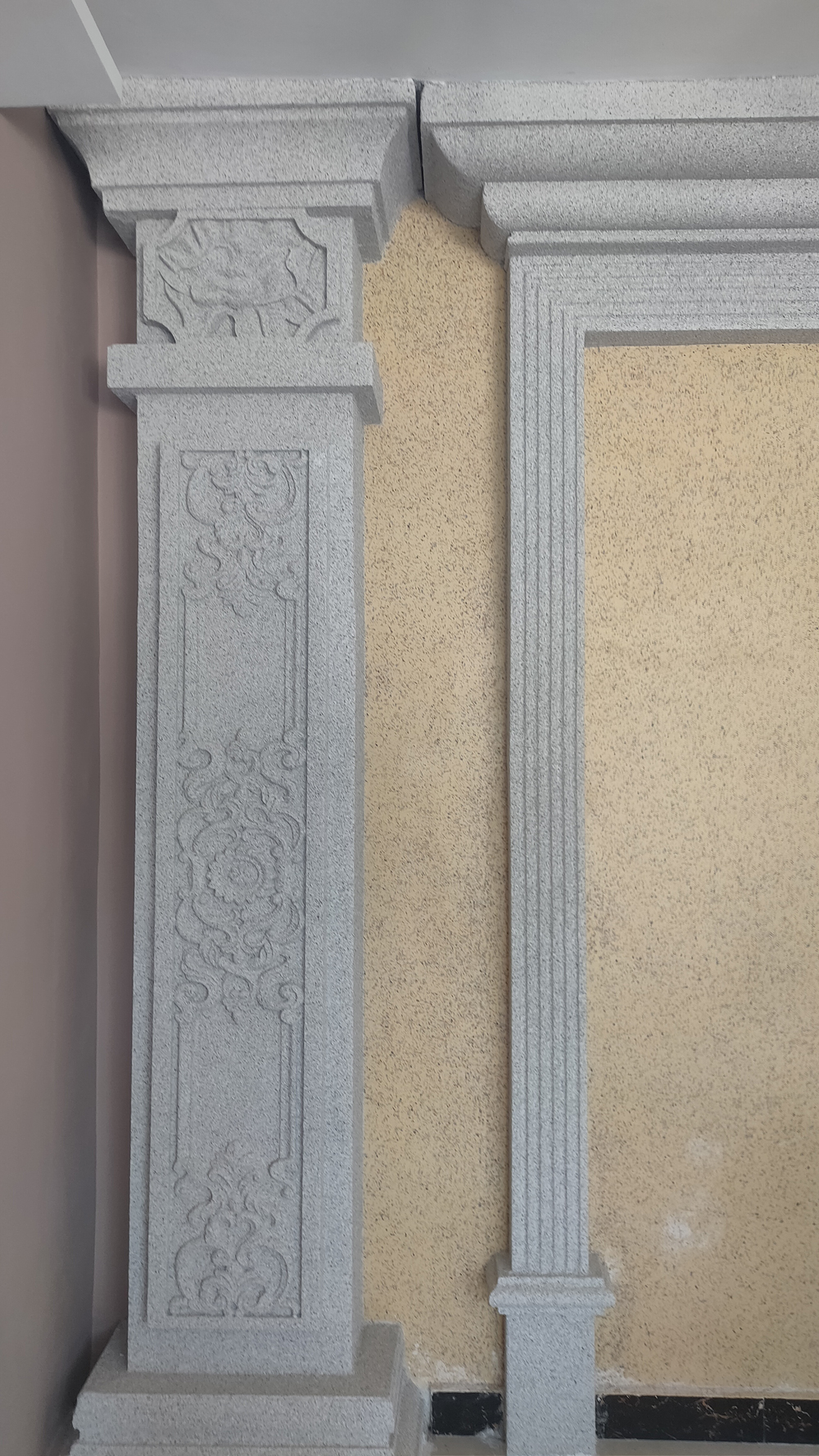 浮雕裝飾構(gòu)件(169) - 桂林三象建筑材料有限公司 www.eshoptemplates.com