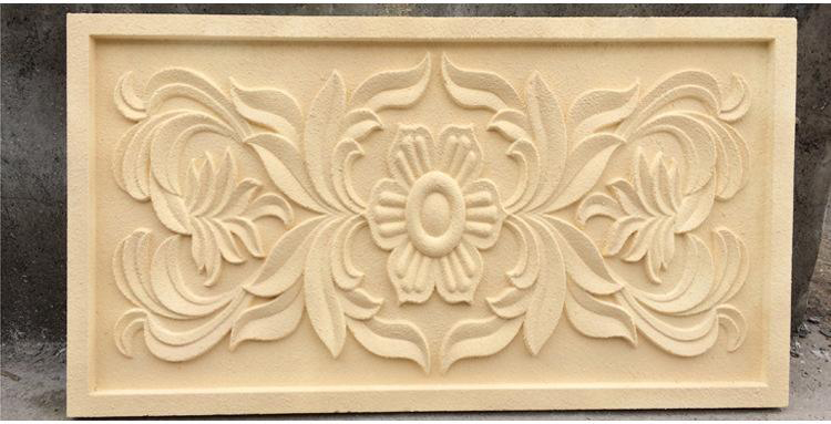 浮雕裝飾構(gòu)件(174) - 桂林三象建筑材料有限公司 www.eshoptemplates.com