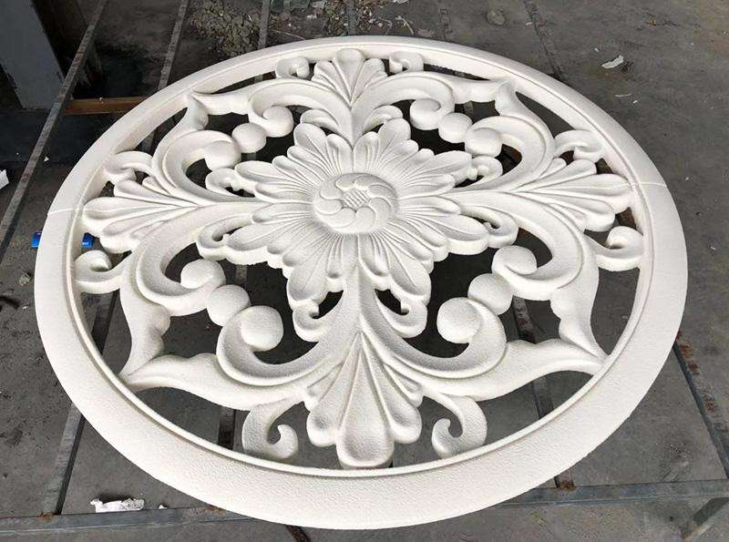 浮雕裝飾構件(178) - 桂林三象建筑材料有限公司 www.eshoptemplates.com